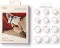 Ring 4 Gifting Sizing Kit - Unique Sizing - Give the Gift of Health